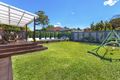 Property photo of 5 Barwon Road Lane Cove West NSW 2066