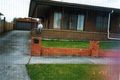Property photo of 62 Anderson Avenue Yallourn North VIC 3825