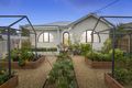 Property photo of 53 Foam Street Rosebud VIC 3939