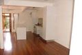 Property photo of 38 Mullumbimbi Street Brunswick Heads NSW 2483