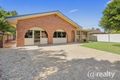 Property photo of 19 Condamine Street Caboolture QLD 4510