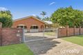 Property photo of 19 Condamine Street Caboolture QLD 4510