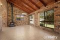 Property photo of 19 Condamine Street Caboolture QLD 4510