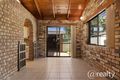 Property photo of 19 Condamine Street Caboolture QLD 4510