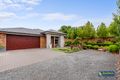 Property photo of 10C Martin Street Gawler East SA 5118