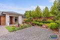 Property photo of 10C Martin Street Gawler East SA 5118