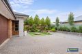 Property photo of 10C Martin Street Gawler East SA 5118
