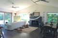 Property photo of 71-77 Sunrise Road Eumundi QLD 4562