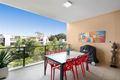 Property photo of 318/10 Pidgeon Close West End QLD 4101