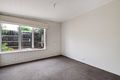 Property photo of 25 Egremont Street Fitzroy North VIC 3068