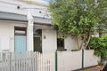 Property photo of 25 Egremont Street Fitzroy North VIC 3068