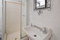 Property photo of 25 Egremont Street Fitzroy North VIC 3068
