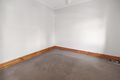 Property photo of 25 Egremont Street Fitzroy North VIC 3068