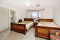 Property photo of 12 School Parade Westmead NSW 2145