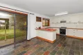 Property photo of 44 Pugsley Avenue Estella NSW 2650
