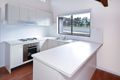 Property photo of 1/27 Great Ocean Road Jan Juc VIC 3228