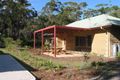 Property photo of 23 Sundowner Avenue Berrara NSW 2540