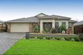 Property photo of 40 Irvine Street Elderslie NSW 2570