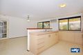 Property photo of 21 Killara Avenue Ellenbrook WA 6069