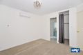 Property photo of 21 Killara Avenue Ellenbrook WA 6069