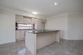 Property photo of 21 Cascade Street Pimpama QLD 4209