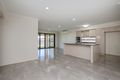 Property photo of 21 Cascade Street Pimpama QLD 4209