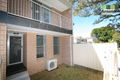 Property photo of 1/24 Crebert Street Mayfield NSW 2304