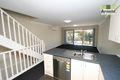 Property photo of 1/24 Crebert Street Mayfield NSW 2304