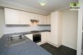 Property photo of 1/24 Crebert Street Mayfield NSW 2304