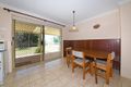 Property photo of 8 Ainsbury Parade Clarkson WA 6030