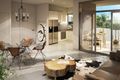 Property photo of 2/34 Lane Street Wentworthville NSW 2145