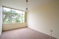 Property photo of 3/19 Eastbourne Road Darling Point NSW 2027