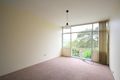 Property photo of 3/19 Eastbourne Road Darling Point NSW 2027