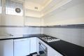 Property photo of 3/19 Eastbourne Road Darling Point NSW 2027