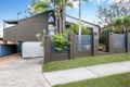Property photo of 22 Baroona Street Rochedale South QLD 4123