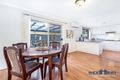 Property photo of 1 Cirrus Close Hampton Park VIC 3976