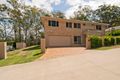 Property photo of 101B Shailer Road Shailer Park QLD 4128