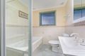 Property photo of 41 Camorta Close Kings Park NSW 2148