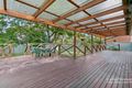 Property photo of 41 Camorta Close Kings Park NSW 2148