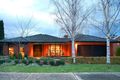 Property photo of 10 Warrick Grove Templestowe VIC 3106