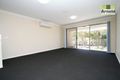 Property photo of 1/24 Crebert Street Mayfield NSW 2304