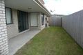 Property photo of 38 Bella Boulevard Pimpama QLD 4209
