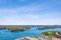 Property photo of 2408/127-153 Kent Street Millers Point NSW 2000