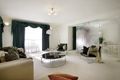 Property photo of 76 Adeney Avenue Kew VIC 3101