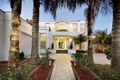 Property photo of 76 Adeney Avenue Kew VIC 3101