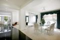 Property photo of 76 Adeney Avenue Kew VIC 3101