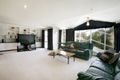 Property photo of 76 Adeney Avenue Kew VIC 3101