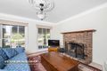 Property photo of 102 Bugden Avenue Gowrie ACT 2904
