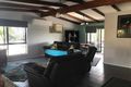 Property photo of 18 Clements Street Emu Park QLD 4710