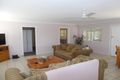 Property photo of 9 Willetts Road Bauple QLD 4650